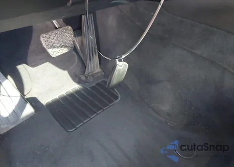 2015 BMW 528I xDrive z USA, uszkodzony, nr VIN WBA5A7C53FD623467